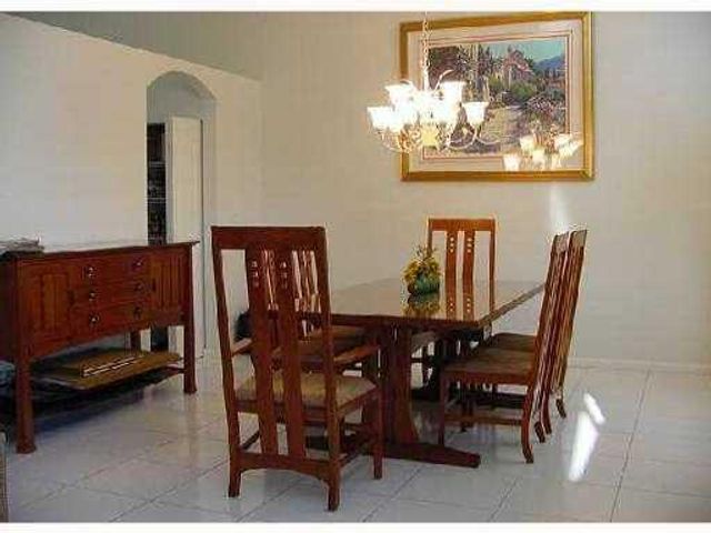 9067 Long Lake Palm Drive, Boca Raton, FL 33496