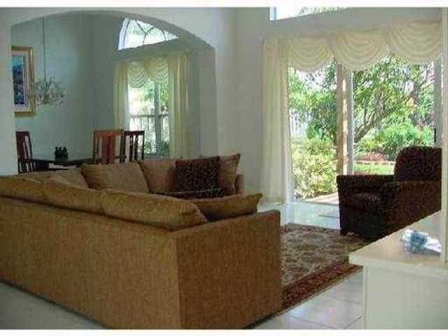 9067 Long Lake Palm Drive, Boca Raton, FL 33496
