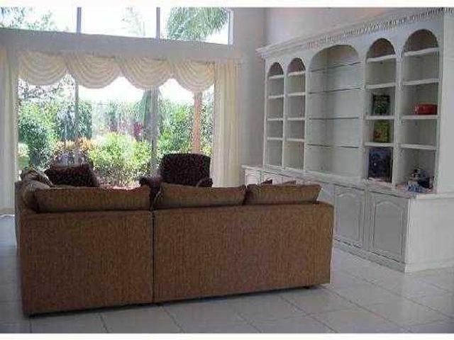 9067 Long Lake Palm Drive, Boca Raton, FL 33496