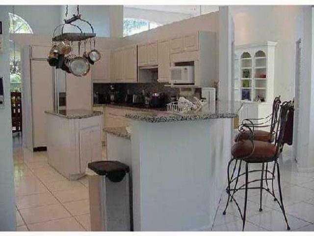 9067 Long Lake Palm Drive, Boca Raton, FL 33496