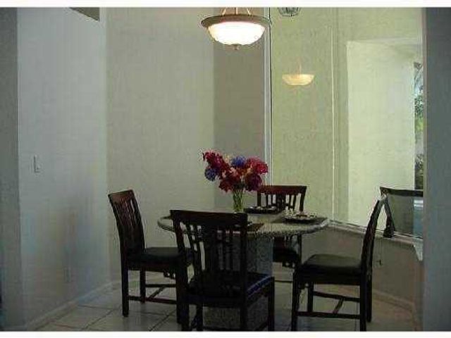 9067 Long Lake Palm Drive, Boca Raton, FL 33496