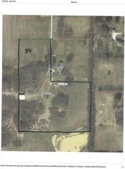 0 Raubs Lane, Bloomington, IN 47404