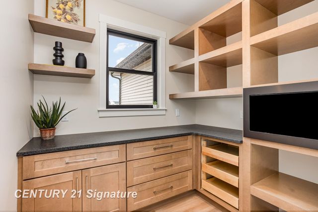 23 E Grove Court, Thomas Twp, MI 48623