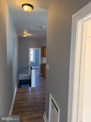 617 S 61ST ST #2, Philadelphia, PA 19143