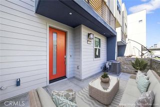 1649 W Lincoln 101, Anaheim, CA 92801