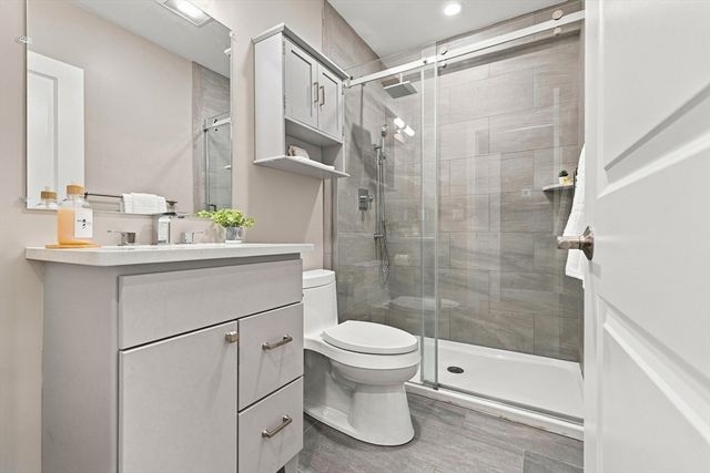 89 Prescott St B, Boston, MA 02128