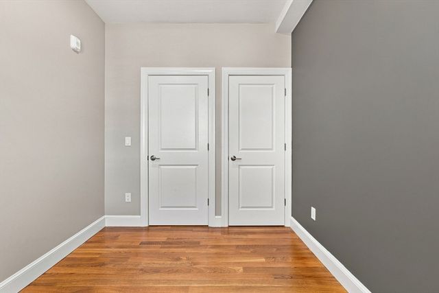 89 Prescott St B, Boston, MA 02128
