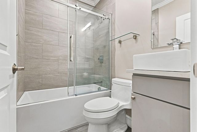 89 Prescott St B, Boston, MA 02128