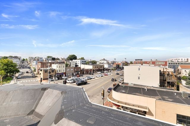 89 Prescott St B, Boston, MA 02128