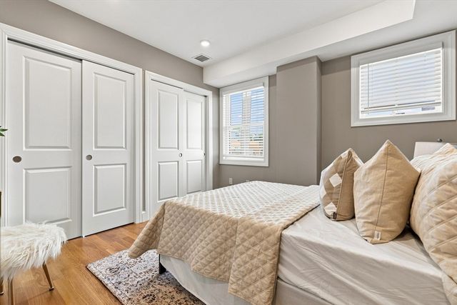 89 Prescott St B, Boston, MA 02128