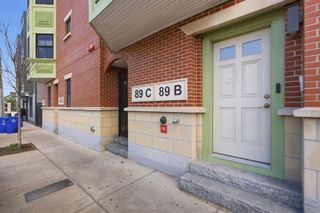 89 Prescott St B, Boston, MA 02128