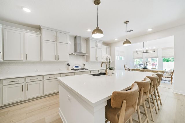 145 Sweeping Valley Drive, Montgomery, TX 77316
