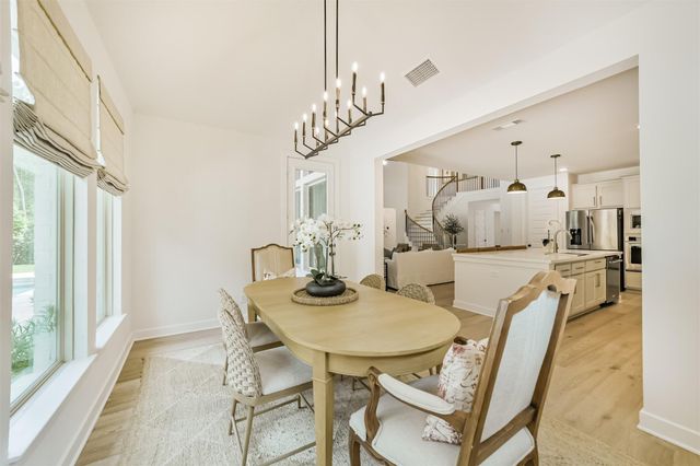145 Sweeping Valley Drive, Montgomery, TX 77316