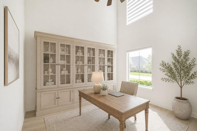 145 Sweeping Valley Drive, Montgomery, TX 77316