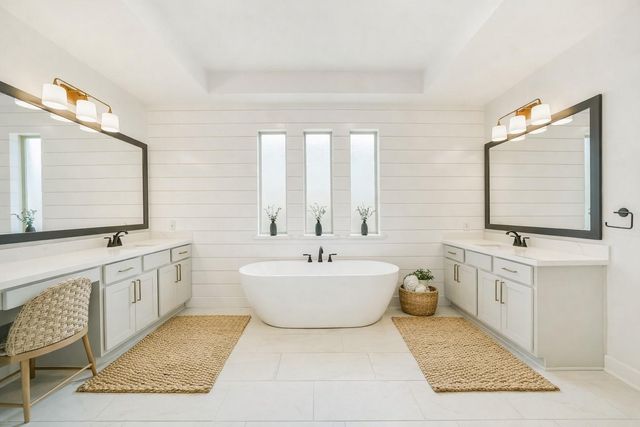 145 Sweeping Valley Drive, Montgomery, TX 77316