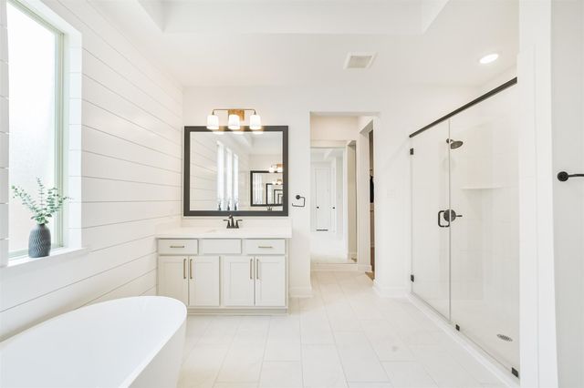145 Sweeping Valley Drive, Montgomery, TX 77316