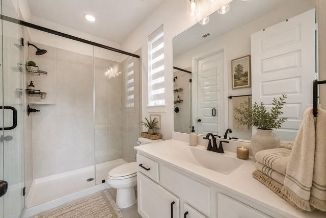 145 Sweeping Valley Drive, Montgomery, TX 77316