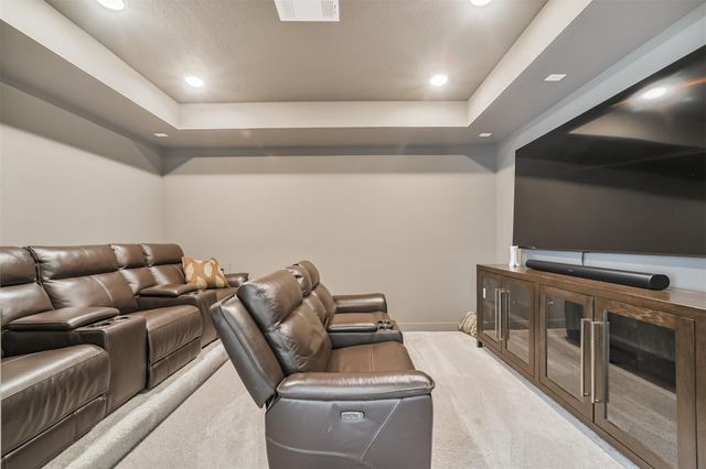 145 Sweeping Valley Drive, Montgomery, TX 77316