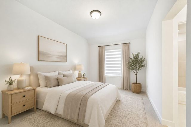 145 Sweeping Valley Drive, Montgomery, TX 77316