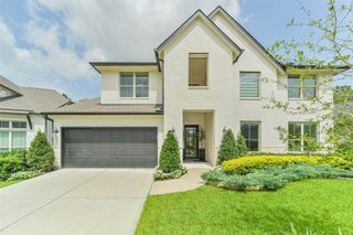 145 Sweeping Valley Drive, Montgomery, TX 77316