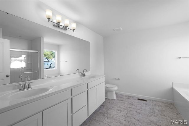 329 Century Farm Drive, Union, MO 63084