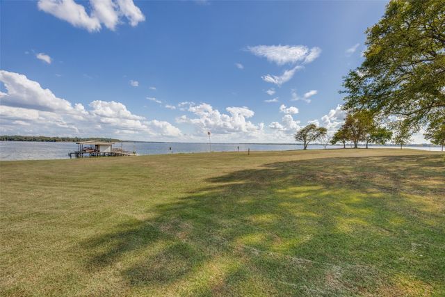 315 County Road 1942, Yantis, TX 75497