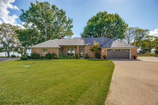 315 County Road 1942, Yantis, TX 75497