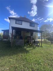 7349 Wright Avenue, Oakwood Village, OH 44146