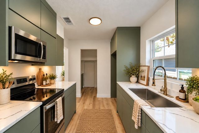 7025 Canal Street, Houston, TX 77011
