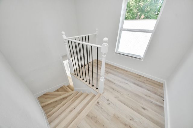 7025 Canal Street, Houston, TX 77011