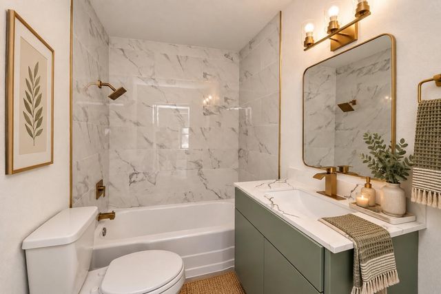 7025 Canal Street, Houston, TX 77011