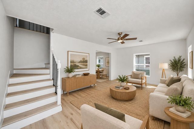 7025 Canal Street, Houston, TX 77011
