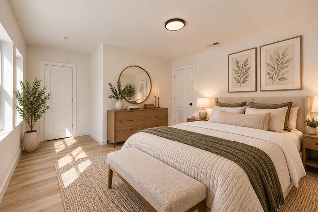 7025 Canal Street, Houston, TX 77011