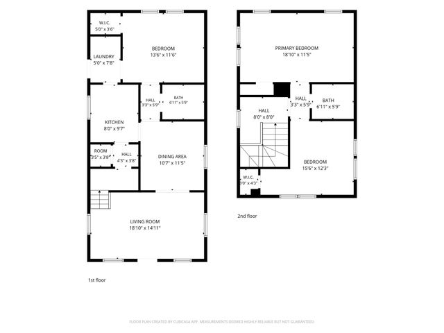 7025 Canal Street, Houston, TX 77011