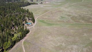 52xx Wagner Lot C Rd, Springdale, WA 99173