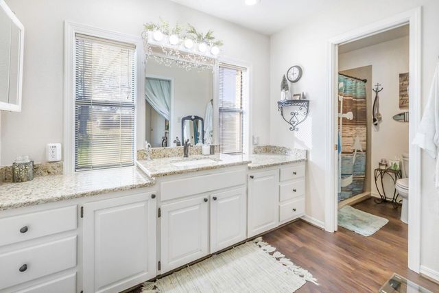 664 County Road 300, Hamilton, TX 76531