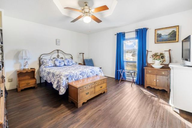 664 County Road 300, Hamilton, TX 76531