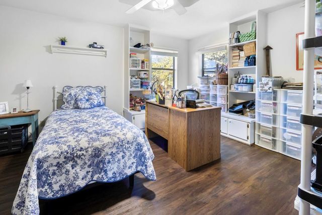 664 County Road 300, Hamilton, TX 76531