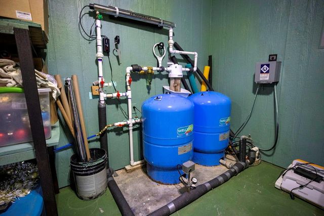 664 County Road 300, Hamilton, TX 76531