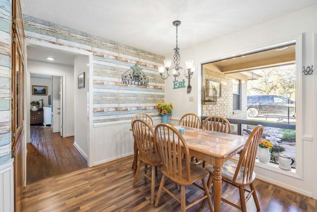 664 County Road 300, Hamilton, TX 76531