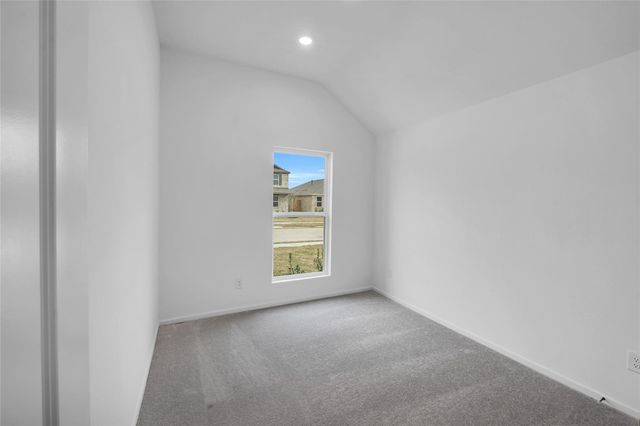 16607 Prairie Rose Bend Lane, Hockley, TX 77447