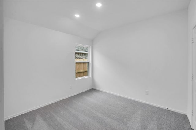 16607 Prairie Rose Bend Lane, Hockley, TX 77447