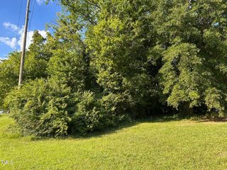 384 N Bickett Boulevard, Louisburg, NC 27549