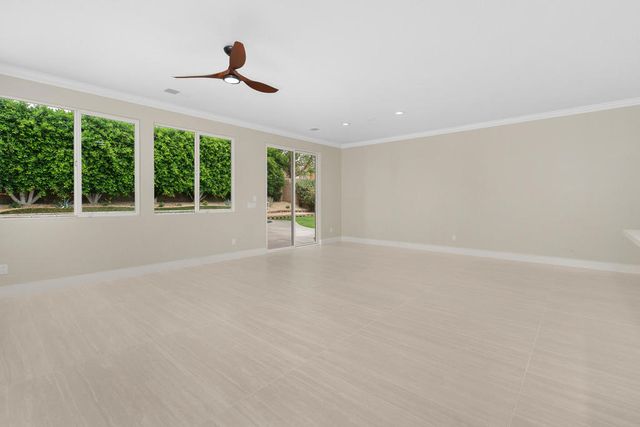 82372 Padova Drive, Indio, CA 92203