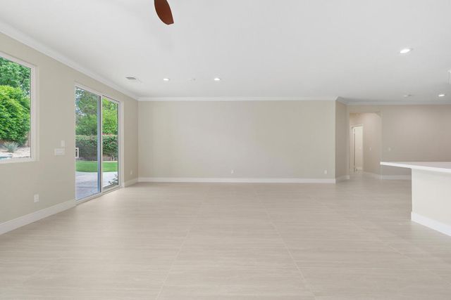 82372 Padova Drive, Indio, CA 92203