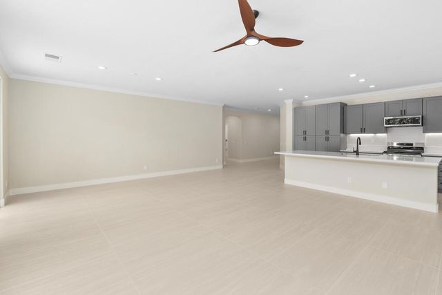 82372 Padova Drive, Indio, CA 92203