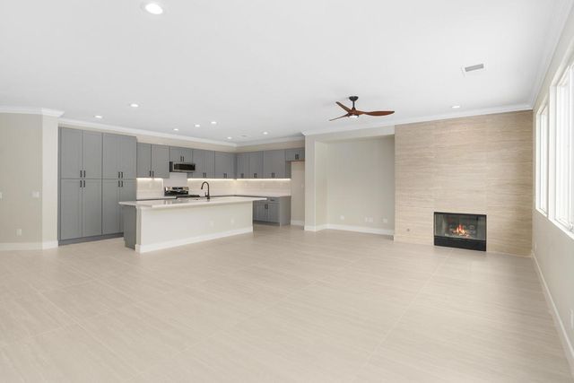 82372 Padova Drive, Indio, CA 92203