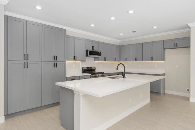 82372 Padova Drive, Indio, CA 92203