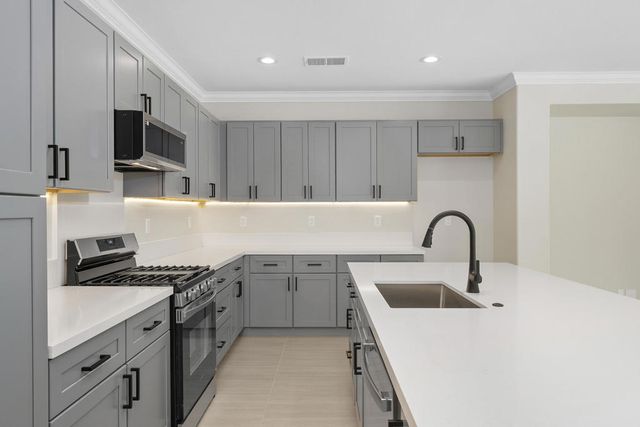 82372 Padova Drive, Indio, CA 92203
