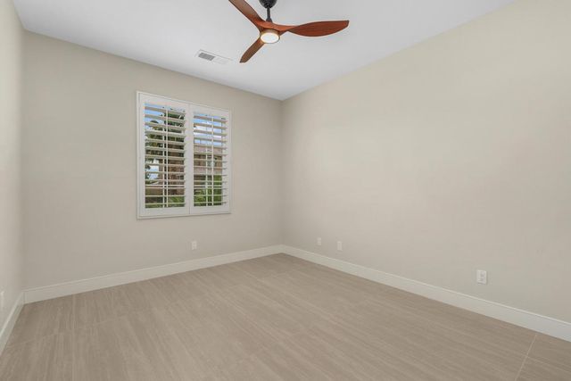 82372 Padova Drive, Indio, CA 92203